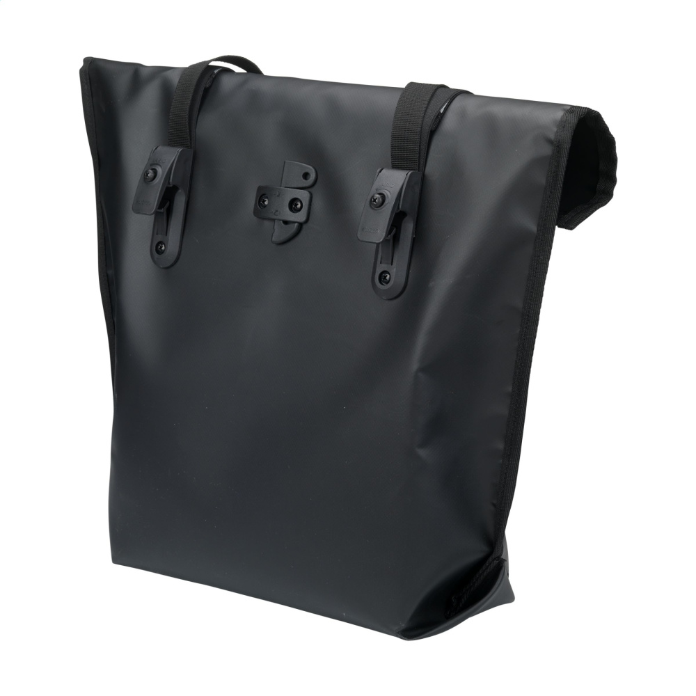 Logotrade advertising product image of: Fraenck Brook Bike Bag