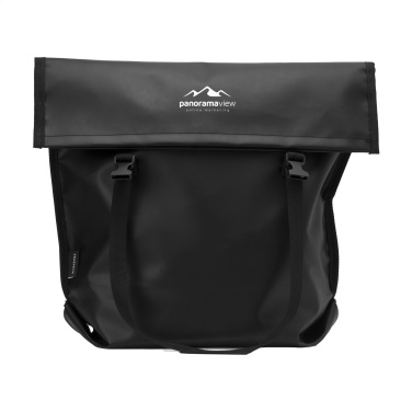 Logotrade promotional item picture of: Fraenck Brook Bike Bag