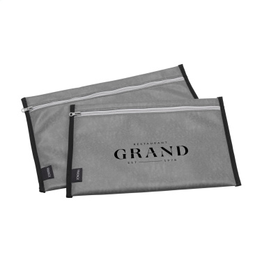 Logotrade promotional giveaway image of: Fraenck Bobby Laptop Sleeve 15,6"