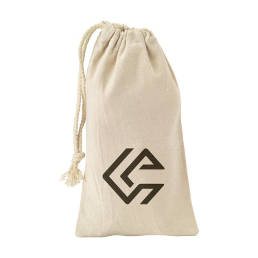 Logotrade advertising product image of: Tower Game