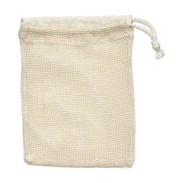 Logo trade promotional products image of: Outdoor Dice Game