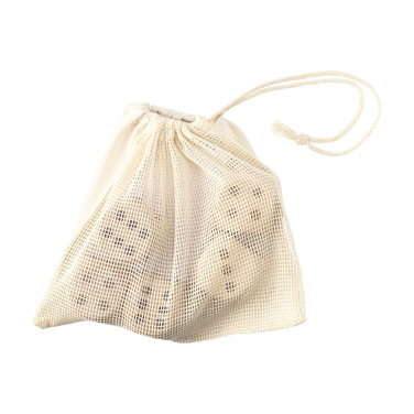 Logo trade advertising products image of: Outdoor Dice Game