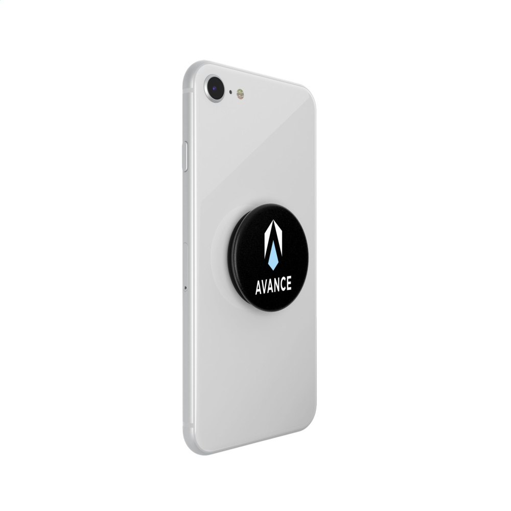 Logotrade advertising product image of: PopSockets® 2.0 telephone holder