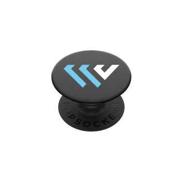 Logotrade corporate gift image of: PopSockets® 2.0 telephone holder