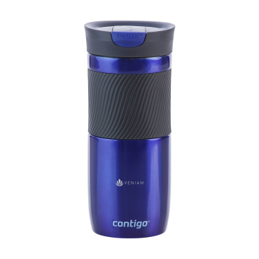 Logotrade business gifts photo of: Contigo® Byron Medium 470 ml thermo cup