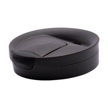 Logo trade promotional giveaway photo of: Contigo® Byron Large 590 ml thermo cup