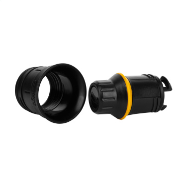 Logo trade promotional product photo of: Contigo® Thermal Bottle 1.2 L thermo bottle