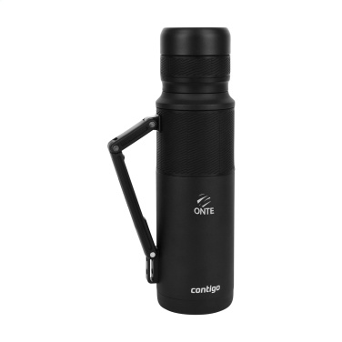 Logotrade business gift image of: Contigo® Thermal Bottle 1.2 L thermo bottle