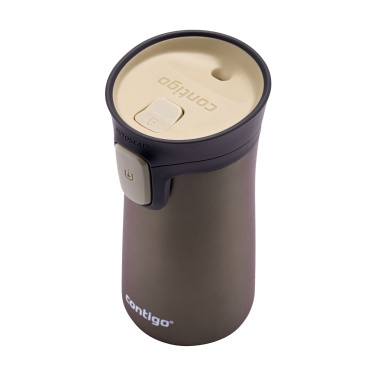 Logotrade promotional items photo of: Contigo® Pinnacle 300 ml thermo cup