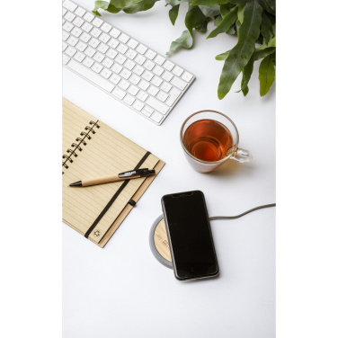 Logo trade promotional gifts picture of: Lugano Tea Glass 320 ml