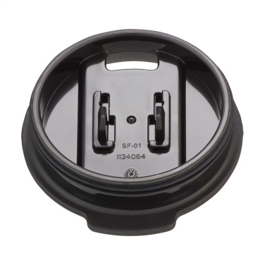 Logotrade promotional giveaway image of: Contigo® Streeterville Desk Mug 420 ml thermo cup