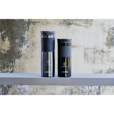 Logotrade promotional items photo of: Contigo® Byron Extra Large 720 ml thermo cup