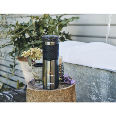 Logotrade promotional items photo of: Contigo® Byron Extra Large 720 ml thermo cup