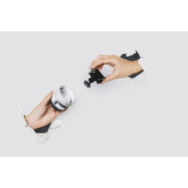 Logotrade promotional merchandise photo of: Kambukka® Elton Insulated 600 ml drinking bottle