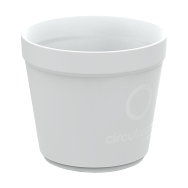 Logo trade promotional item photo of: CirculCup 200 ml