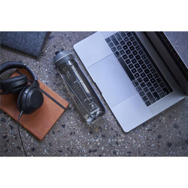 Logotrade promotional merchandise image of: Contigo® Cortland Tritan™ Renew from Eastman 720 ml