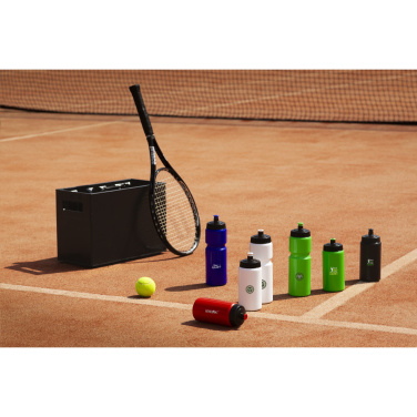 Logotrade business gift image of: Sugarcane Bio Bidon 750 ml drinking bottle