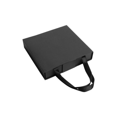 Logotrade promotional gifts photo of: Set of notebook and pen CHANTAL Pierre Cardin