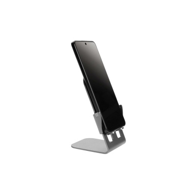 Logo trade advertising products picture of: Phone stand VITESSE Pierre Cardin