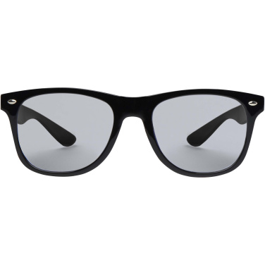 Logo trade promotional item photo of: GazeGuard anti blue light glasses