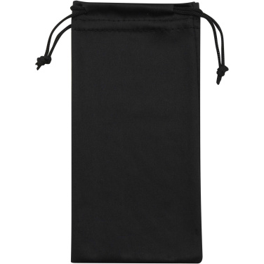 Logo trade promotional merchandise picture of: GazeGuard anti blue light glasses