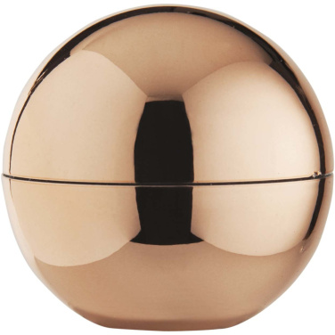 Logotrade advertising product image of: Elena lip balm