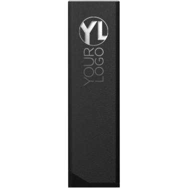 Logotrade promotional merchandise photo of: SCX.design T05 mini laser telemeter