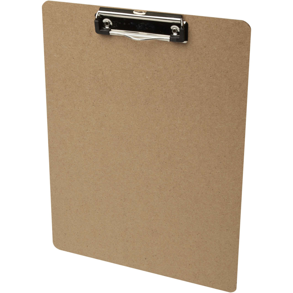 Logotrade advertising product image of: Platu MDF clipboard