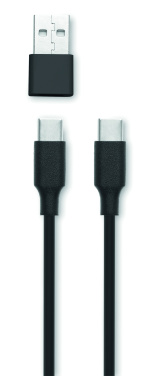 Logo trade promotional item photo of: 3 in 1 wireless charger 15W