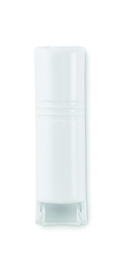 Logo trade corporate gifts picture of: Reusable sticky roller cleaner