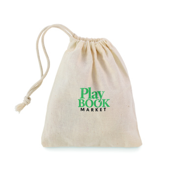 Logotrade promotional products photo of: Mini pine wood bowling set