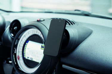 Logotrade promotional merchandise photo of: Magnetic phone mount holder
