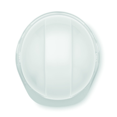 Logotrade promotional product picture of: Safety helmet in ABS