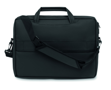 Logotrade corporate gift picture of: 15 inch laptop bag