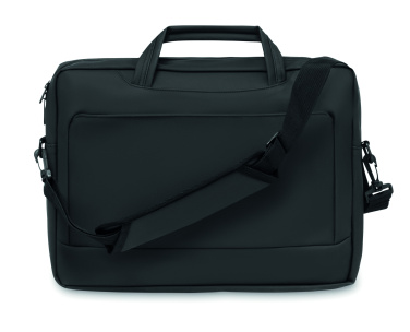 Logotrade corporate gift image of: 15 inch laptop bag