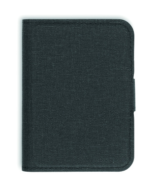 Logo trade promotional giveaways picture of: 4 in 1 cable connector set 15W