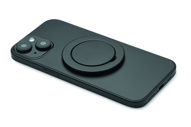 Logotrade advertising products photo of: Magnetic phone holder