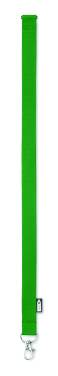 Logotrade promotional item picture of: Lanyard in RPET 20 mm