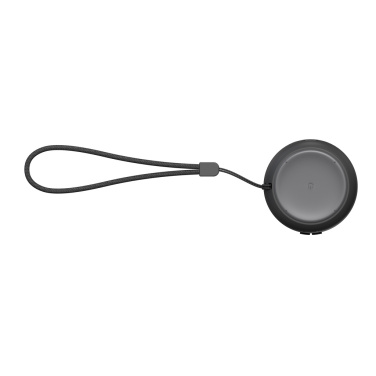 Logotrade business gift image of: Urban Vitamin Oceanside RCS recycled plastic 3W speaker