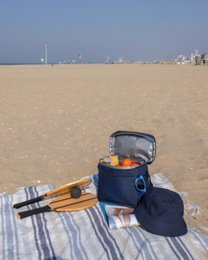 Logotrade advertising product image of: Sonny Aware™ RPET cooler bag