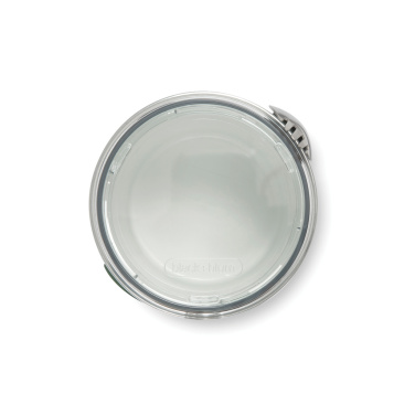 Logotrade business gift image of: Black+Blum Lunch Pot Original