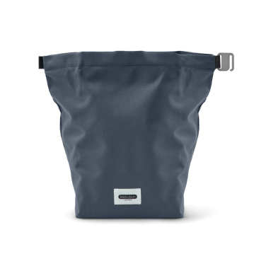 Logo trade promotional items picture of: Black+Blum Lunch Bag