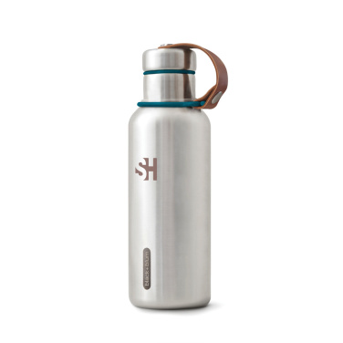 Logotrade business gift image of: Black+Blum Insulated Water Bottle Small 500ml