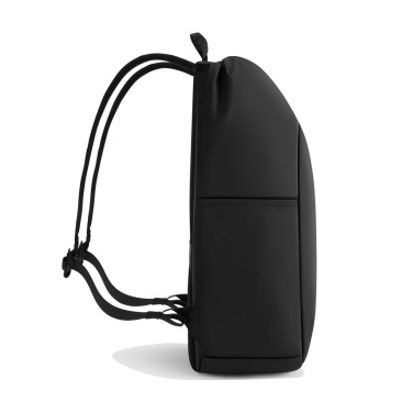 Logotrade promotional merchandise photo of: Urban Water Resistant Anti-theft Backpack