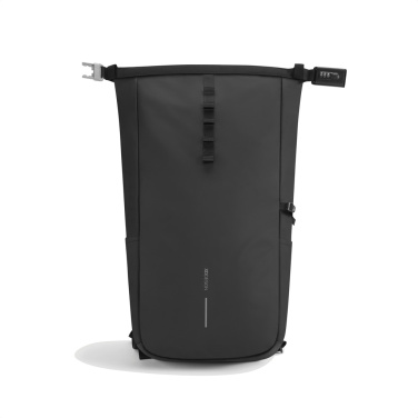 Logo trade promotional products picture of: Urban Water Resistant Anti-theft Backpack
