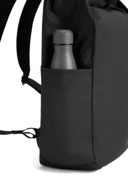 Logotrade corporate gift image of: Urban Water Resistant Anti-theft Backpack