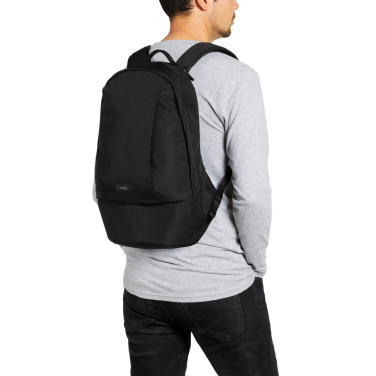 Logo trade corporate gifts picture of: Bellroy Classic Backpack