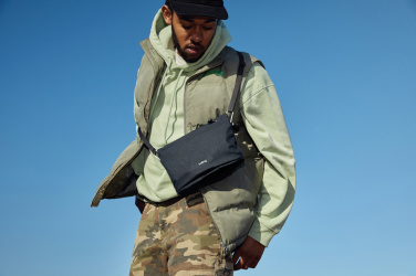 Logo trade promotional products picture of: Bellroy Lite Sacoche