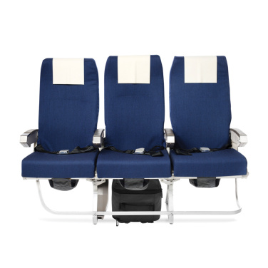 Logotrade promotional merchandise picture of: Armond Aware™ RPET Free On Board travel pack