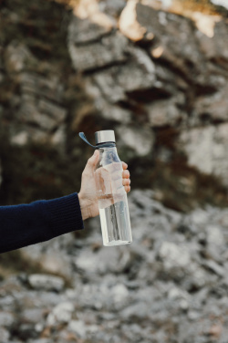 Logotrade promotional items photo of: VINGA Lean RCS water bottle 800 ML